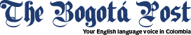 The Bogotá Post