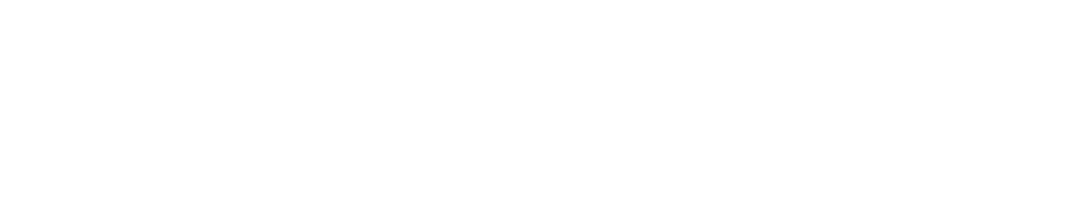 The Bogotá Post Logo